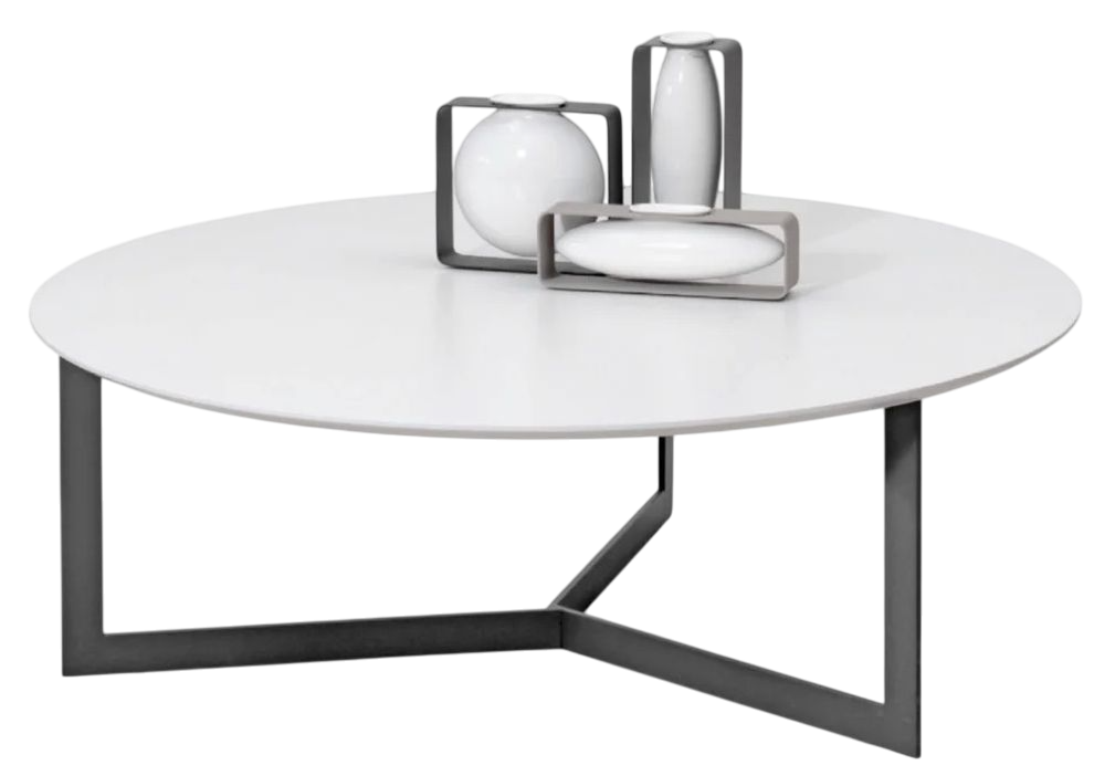 Jonan-D80x40h-Δρυς-Offer.3856