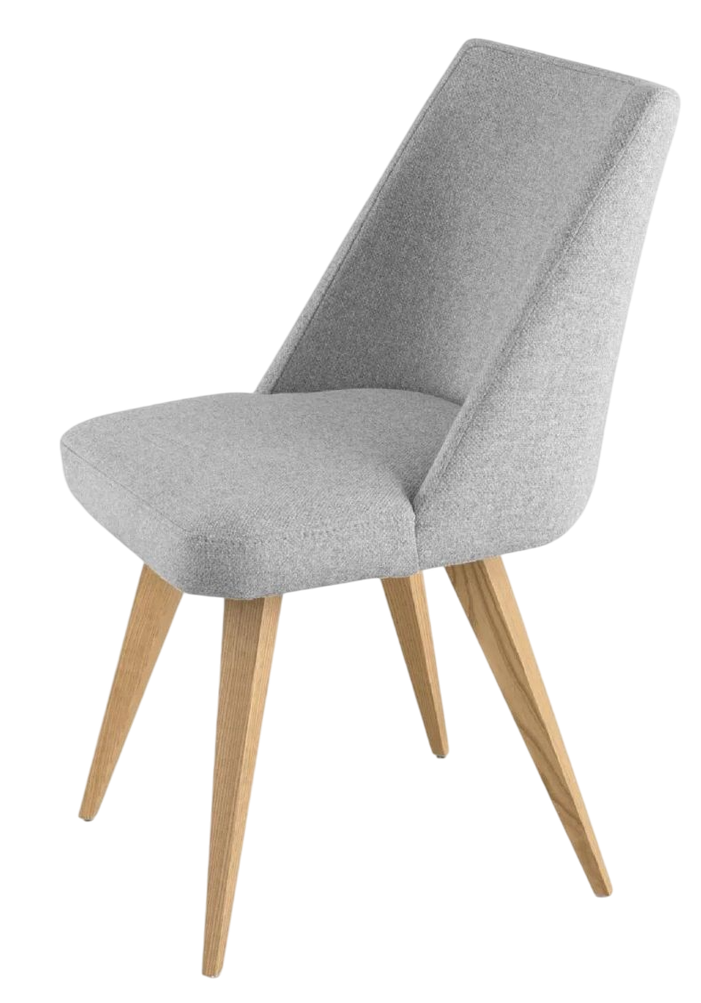 Patricia-Set-of-4-Offer.3866