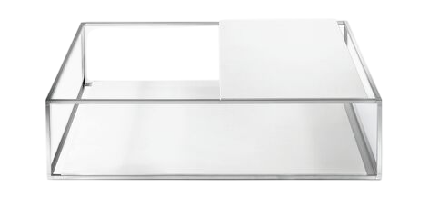 Helsinki-15-Coffee-Table.3874