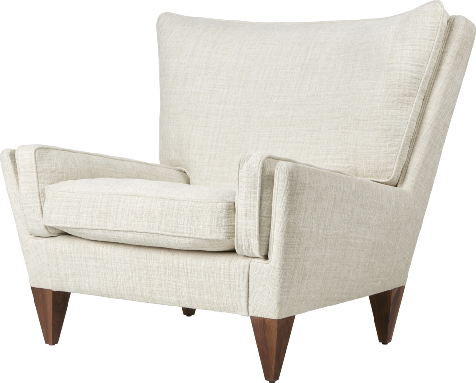 V11-Lounge-Chair.3887